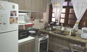 Imagem 6: São Paulo - Casa Padrão - Engenheiro Goulart