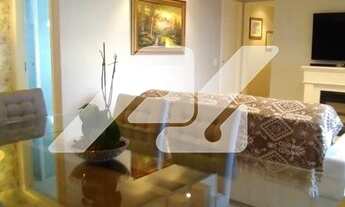 Imagem 7: Condomínio: GOLDEN SQUARE