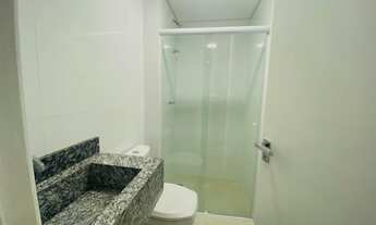 Imagem 4: Apartamento para venda tem 32 metros quadrados com 1 quarto em Tatuapé - São Paulo - SP