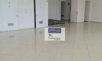 Imagem 6: Salão para alugar por R$ 20.000/mês - Jardim Chapadão - Campinas/SP