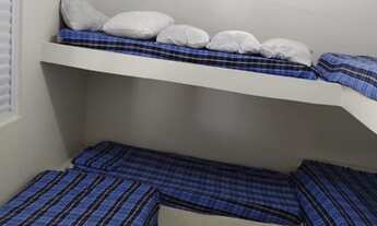 Imagem 6: Casa em Tamandaré