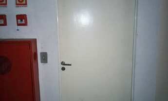 Imagem 7: APTO 2 DORMS - 1 VAGA - 50M² - TAMANDUATEÍ - SANTO ANDRÉ - SÃO PAULO