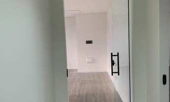 Imagem 7: Perto de tudo que você precisa!