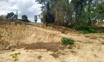 Imagem 4: Lote/Terreno para venda tem 3 metros quadrados em Condominio Portal do Sol - Mairinque - S