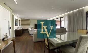 Imagem: Apartamento à venda no The Gift, Granja