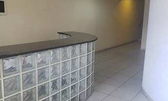 Imagem 2: Sala comercial 90 m2 na Av. João Cesar de Oliveira Eldorado - Contagem - MG