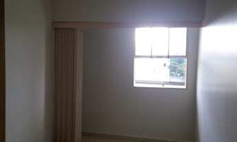 Imagem 3: EXCELENTE APARTAMENTO NA ASA NORTE. 01 QUARTO