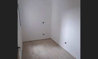 Imagem 5: Cobertura 96 m² Vila Guarará Santo André-SP