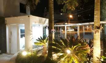 Imagem 7: Apartamento à venda, 4 quartos, 4 suítes, 4 vagas, Jardim do Mar - São Bernardo do Campo/S