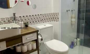 Imagem 4: Cobertura para Venda em São Bernardo do Campo, Jardim do Mar, 3 dormitórios, 2 suítes, 3 b