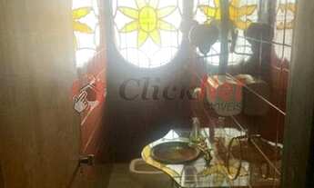 Imagem 3: SAO BERNARDO DO CAMPO - Casa Comercial - VILA DUSI