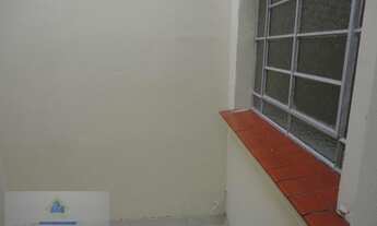 Imagem 7: Casa Comercial para Locação em Santo André, Centro, 3 dormitórios, 3 banheiros, 5 vagas