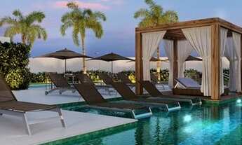 Imagem 4: LIVING VISION - LANÇAMENTO EM CAMPINAS - BONFIM