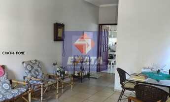 Imagem 6: Sobrado para Venda em Guarulhos / SP no bairro Vila Milton - so0055