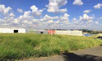 Imagem 3: Terreno residencial à venda, Parque Via Norte, Campinas. zoneamento 14