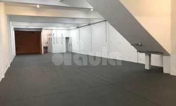 Imagem 7: Prédio comercial 410 m² (210 + 200 m²), para Alugar, Bairro Jardim, Santo André/SP