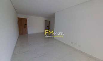 Imagem 3: Apartamento com 4 dormitórios 2 suítes 3 vagas à venda, 147 m² por R$ 1.355.249 - Canto do