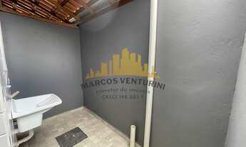 Imagem 6: Casa de condomínio á Venda 2 dormitórios- Tude Bastos- Praia Grande