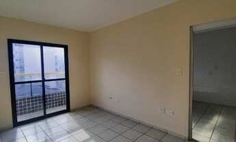 Imagem 6: Apto 01 dormitório, Localizado no Ocian, Fino acabamento!