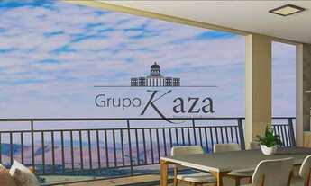 Imagem: Apartamento - Urbanova - Residencial Home