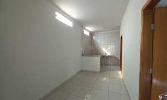 Imagem 4: Oportunidade no bairro Martins