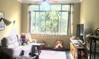 Imagem 2: Rio de Janeiro - Apartamento Padrão - Ipanema