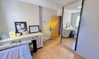 Imagem 4: Edifício Premiato