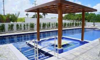 Imagem 6: More no melhor do Altiplano Cabo Branco: Apt c/ 157, 3 qts s/ 3 suítes, área de lazer e mu