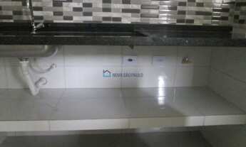 Imagem 2: Ótima localização, prédio novo, Próximo Av. Taboão São Bernardo