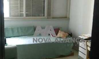 Imagem 2: Rio de Janeiro - Apartamento Padrão - Copacabana