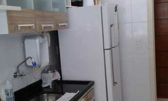 Imagem 5: Apartamento à poucos passos da praia, na Prainha em Arraial do Cabo