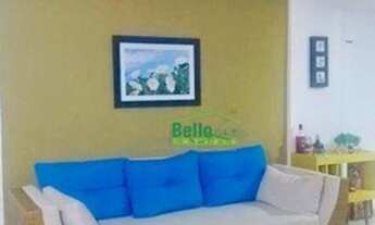 Imagem 7: Apartamento com 3 Quartos à venda, 88 m² por R$ 480.000 - Boa Viagem - Recife/PE