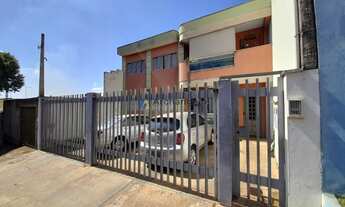 Imagem: Apartamento para aluguel, 2 quartos, 1 suíte