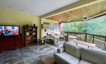 Imagem 3: OPORTUNIDADE Jardim Oceânico pertinho da Praia