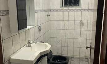 Imagem 7: Casa para venda possui 105 metros quadrados com 2 quartos em Jardim Eulina - Campinas - SP