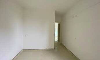 Imagem 3: EXCELENTE AOARTAMENTO PARA VENDA E LOCAÇÃO VILA DUZZE