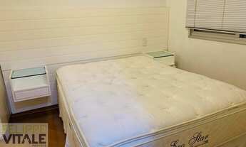 Imagem 3: Apartamento Padrão para Venda - 392