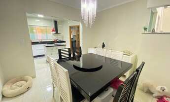 Imagem 6: Sobrado em Vila Leopoldina - Santo André