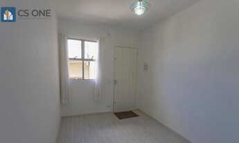 Imagem 7: Apartamento no Cond. Edifico Italia com 2 dormitórios, 56 m² - venda por R$ 235.000 ou al