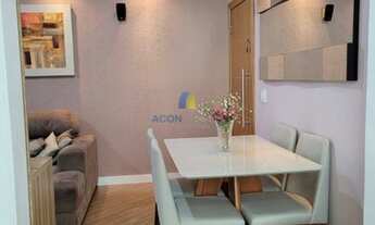 Imagem 6: Apartamento em Paulicéia - São Bernardo do Campo