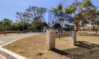 Imagem 7: De fundo com casa + Área verde