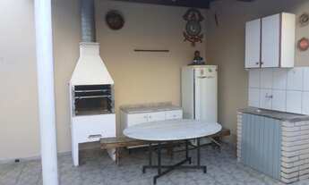 Imagem 5: CASA RESIDENCIAL em CAMPINAS - SP, JARDIM CAMPOS ELÍSEOS