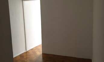 Imagem 2: Kitnet com 1 dormitório à venda, 30 m² - Centro - Niterói/RJ