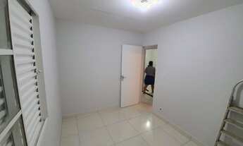 Imagem 5: Apartamento à venda com 2 dormitório(s), 1 vaga(s). Jardim Centenário, Valinhos