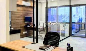 Imagem 5: Lindo conjunto comercial 42<br> mts