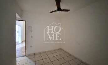 Imagem 4: Casa para aluguel 2 quarto(s) parque giansante bauru - CA527