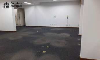 Imagem 14: Andar Corporativo para alugar, 240 m² por R$ 3.000,00/mês - Centro - Rio de Janeiro/RJ