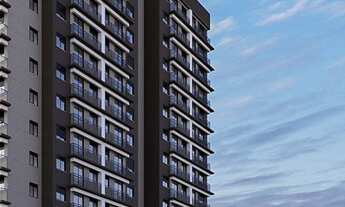 Imagem 5: Studio para venda possui 28 metros quadrados com 1 quarto em Vila Monte Alegre - São Paulo