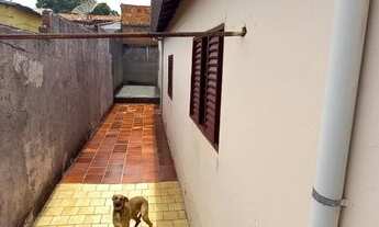 Imagem 2: Casa em campinas