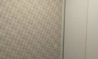 Imagem 2: Alto padrão perto do Liceu